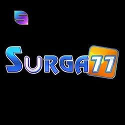surga77